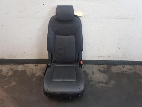 STOEL ACHTER Ford S-Max (GBW) (NIETAFLEESBAAR), Auto-onderdelen, Interieur en Bekleding, Ford, Gebruikt