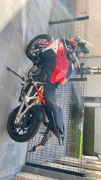 Ducati v4, Motoren, Motoren | Ducati, Particulier