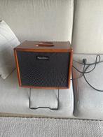 Hughes & Kettner ERA1, Muziek en Instrumenten, Ophalen, Zo goed als nieuw, Gitaar, 100 watt of meer