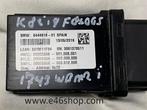VERLICHTING GRUNDMODULE BMW MOTORFIETS OE 61359444916, Motoren, Overige Motoren
