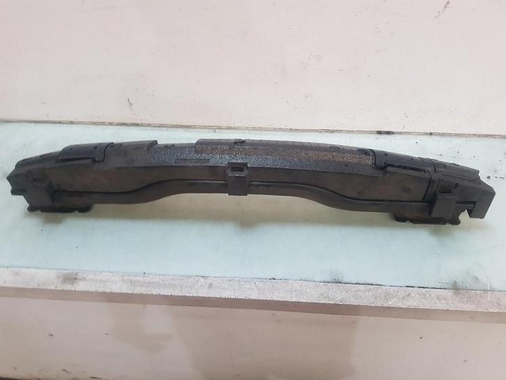 BUMPERFRAME ACHTER 159 (939AX) (|NIETAFLEESBAAR|), Auto-onderdelen, Ophanging en Onderstel, Alfa Romeo, Gebruikt