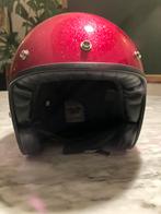 Motor helm, L