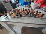 Geobra, Kinderen en Baby's, Speelgoed | Playmobil, Ophalen of Verzenden, Zo goed als nieuw