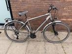 Herenfiets Granville, Fietsen en Brommers, Verzenden