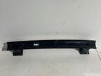 Mercedes-Benz CLA W118 achter bumperbalk A1186100000, Gebruikt, Achter, Mercedes-Benz