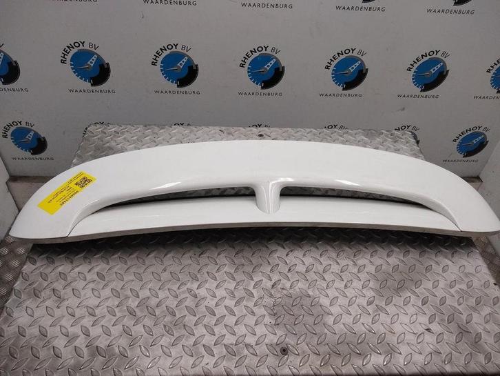 MINI (BMW) MINI [REAR_SPOILER] 2010, Auto-onderdelen, Overige Auto-onderdelen, Gebruikt, ARN erkend, Stiba lid, Erkend duurzaam
