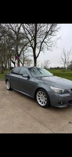 Bmw velgen, Autos, Saab, Particulier, Achat