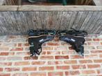 Bauer hockey inline skates 1x gebruikt, Ophalen, Bauer, Zo goed als nieuw, Inline skates 4 wielen