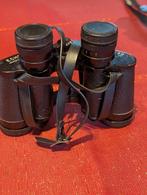 Verrekijker Echo 8x30, Audio, Tv en Foto, Optische apparatuur | Verrekijkers, Ophalen of Verzenden, Gebruikt