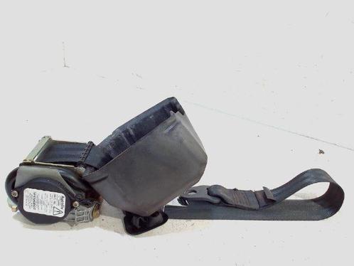 VEILIGHEIDSGORDEL LINKS ACHTER 407 SW (6E) (96463299XX), Auto-onderdelen, Interieur en Bekleding, Peugeot, Gebruikt