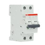 zekering, Ophalen of Verzenden, Nieuw, Overige typen