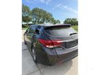 Achterlicht links van een Hyundai I40, 3 maanden garantie, Gebruikt, Hyundai