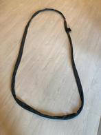 Softsteel 3 m, Muziek en Instrumenten, Ophalen, Gebruikt, Overige typen