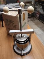 Fruitpers Inox, Hobby en Vrije tijd, Overige Hobby en Vrije tijd, Ophalen