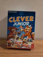 Clever Junior van 999 games, Ophalen of Verzenden, Zo goed als nieuw