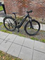 Nieuwe E-MTB bergamont bosch performance 500wh accu 0 km, Fietsen en Brommers, Minder dan 47 cm, Ophalen of Verzenden, Nieuw, 50 km per accu of meer