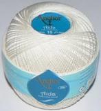 ANCHOR Aida 30 coloris 9926, Hobby & Loisirs créatifs, Tricot & Crochet, Enlèvement ou Envoi, Neuf, Crochet, Laine ou Fils