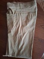 PIERRE CARDIN JEANSBROEK 36/34, Enlèvement ou Envoi, Comme neuf, Autres tailles de jeans, Autres couleurs