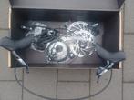 Sram apex 1x12 Xplr mechanisch nieuw, Ophalen of Verzenden, Nieuw