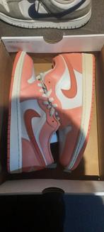 Basket authentique taille 41, Vêtements | Femmes, Chaussures, Enlèvement ou Envoi