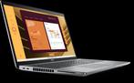 Dell latitude 5550 15inch 16gbRAM 512gb opslag wnds11pro nw, Computers en Software, Windows Laptops, Ophalen, 15 inch, Nieuw, 512 GB