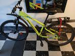 Rockrider 27.5inch ST100, Fietsen en Brommers, Minder dan 10 versnellingen, Gebruikt, Vering, Overige maten