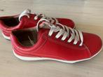 basket rouge neuve, Ophalen of Verzenden, Nieuw, Schoenen