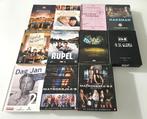 Vlaamse TV series, Cd's en Dvd's, Ophalen of Verzenden