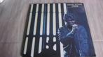 DAVID BOWIE - Stage (UK  1978) 2 x LP's, Ophalen of Verzenden, Zo goed als nieuw, Poprock
