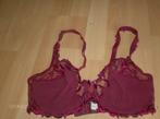 BH MERK SIMONE PERELE – EU 70D / FR 85D, Kleding | Dames, SIMONE PERELE, Ophalen of Verzenden, BH