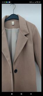 Manteau S, Kleding | Dames, Jasjes, Kostuums en Pakken, Ophalen, Zo goed als nieuw
