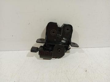 SLOTVANGER ACHTERKLEP ELEKTR. Clio IV (5R) (846300003R) beschikbaar voor biedingen