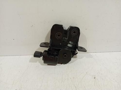 SLOTVANGER ACHTERKLEP ELEKTR. Clio IV (5R) (846300003R), Auto-onderdelen, Carrosserie, Achterklep, Renault, Gebruikt