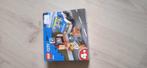 Lego a vendre, Kinderen en Baby's, Speelgoed | Duplo en Lego, Gebruikt, Ophalen of Verzenden, Lego, Losse stenen