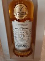 Arran 19y Single Malt Whisky, Ophalen of Verzenden, Nieuw