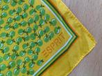 sjaal / halsdoek Esprit 30x44 cm, Esprit, Ophalen of Verzenden, Nieuw, Sjaal