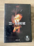 DVD Anouk - Close Up, Enlèvement ou Envoi, Comme neuf, Musique et Concerts