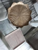 sierschotel decoratieschotel uit te kiezen, Huis en Inrichting, Woonaccessoires | Onderzetters, Ophalen of Verzenden