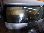 Hayon Volkswagen Fox 2005-2011 LP/14829, Ophalen, Gebruikt, Achterklep, Volkswagen