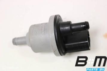 Magneetklep in onderdruksysteem Audi A1 beschikbaar voor biedingen