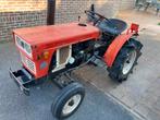 Yanmar ym1300, Zakelijke goederen, Ophalen, Gebruikt, Tot 80 Pk, Overige merken