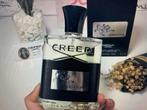 Aventus Creed nieuw 120ml, Handtassen en Accessoires, Verzenden, Nieuw