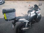 Yamaha 500 CC, jaar 2014, zeer schoon, 34.000 km, Motoren, Ophalen of Verzenden, Gebruikt