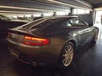 Aston Martin V8 4.3i Sportshift * GARANTIE 12 MOIS * 1ER PRO, Auto's, Aston Martin, Automaat, 4 zetels, V8, Gebruikt