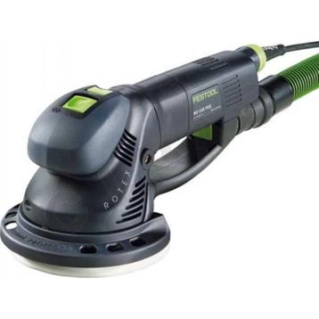  Je cherche ! Ponseuse orbitale festool  beschikbaar voor biedingen