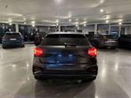 Audi Q2 35 TFSI 150PK S-TRONIC * S-LINE * MATRIX LED* NAVI, Auto's, 116 g/km, 1365 kg, 5 zetels, 5 deurs