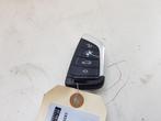 SLEUTEL BMW 3 serie Touring (G21) (|66125A47403|), Gebruikt, BMW