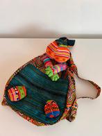 rugzak kinderen, Ophalen, Zo goed als nieuw