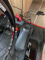 Elite Novo smart, Fietsen en Brommers, Elektrische fietsen, Ophalen of Verzenden, Zo goed als nieuw
