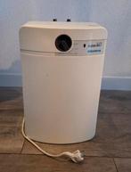 keuken boiler gezocht, Doe-het-zelf en Bouw, Chauffageketels en Boilers, Ophalen of Verzenden, Boiler